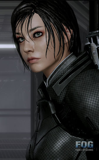 Mass effect 2 gibbed save editor change hair color swatches