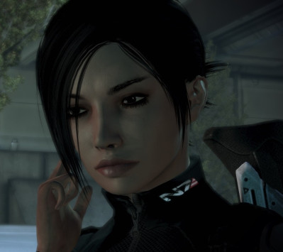 Mass effect 3 gibbed editor Mass effect 3 gibbed editor